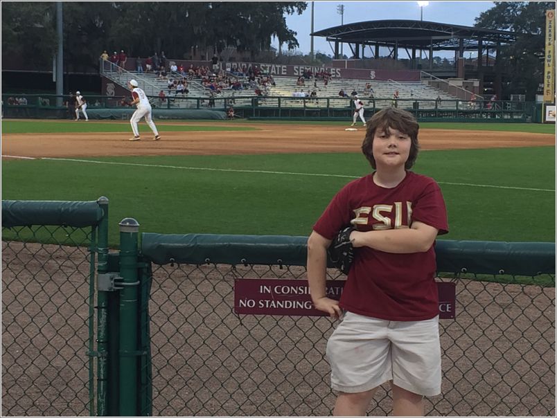 2019-02-22 18.16.30 HDR